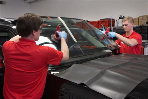 the villages cheapest windshield replacement near me|Auto Windshield Replacement San Jose .